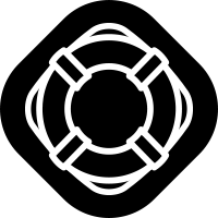 Springfield Elementary Help Center home page